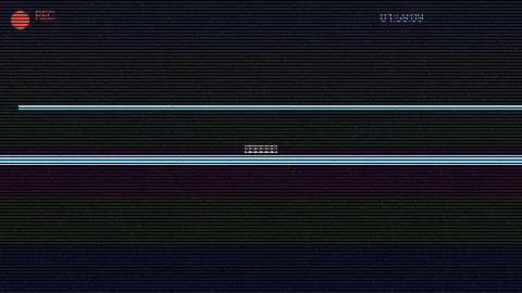 胡同里的故事 - 魅力研习所 人文纪实